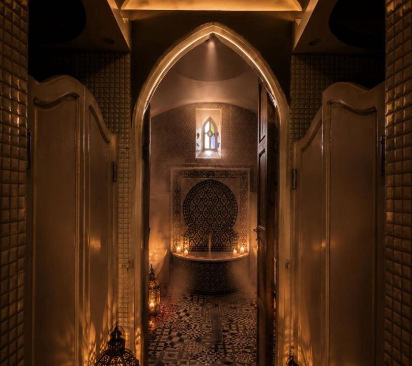 Photo of Others in Essaouira