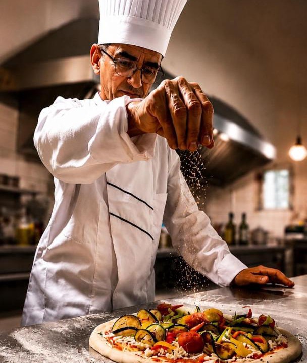 Photo of Others in Essaouira