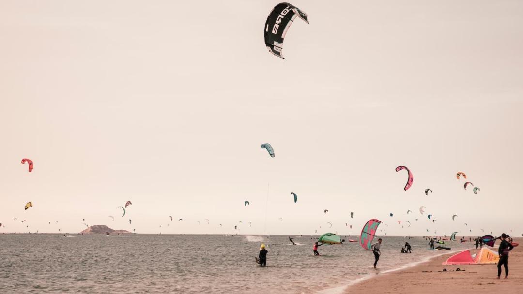 Photo of Others in Dakhla