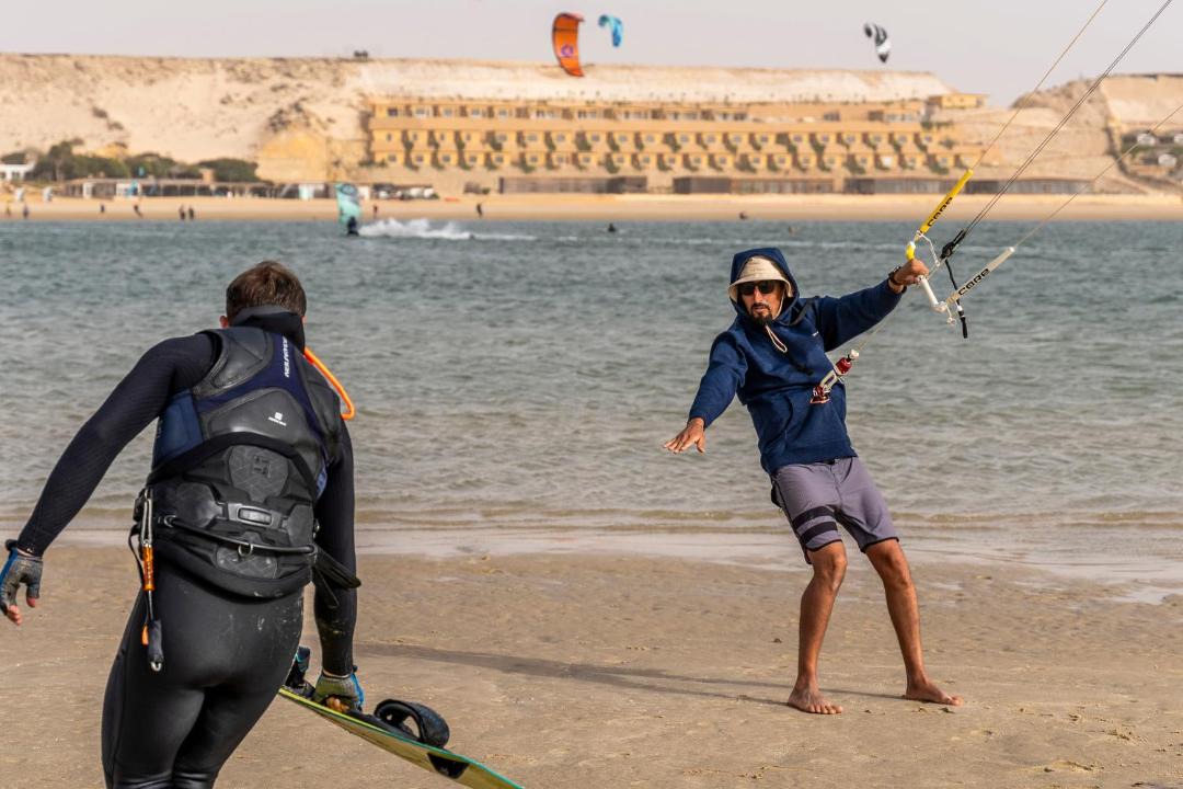Photo of Others in Dakhla