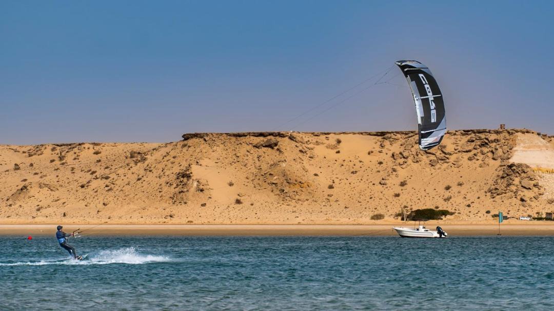 Photo of Others in Dakhla
