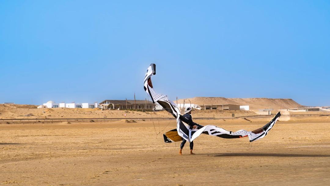 Photo of Others in Dakhla