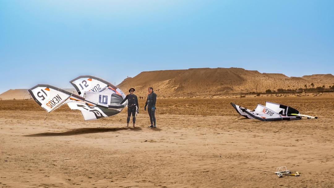 Photo of Others in Dakhla