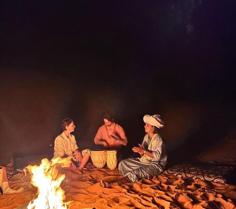 Photo of Others in Hassilabied