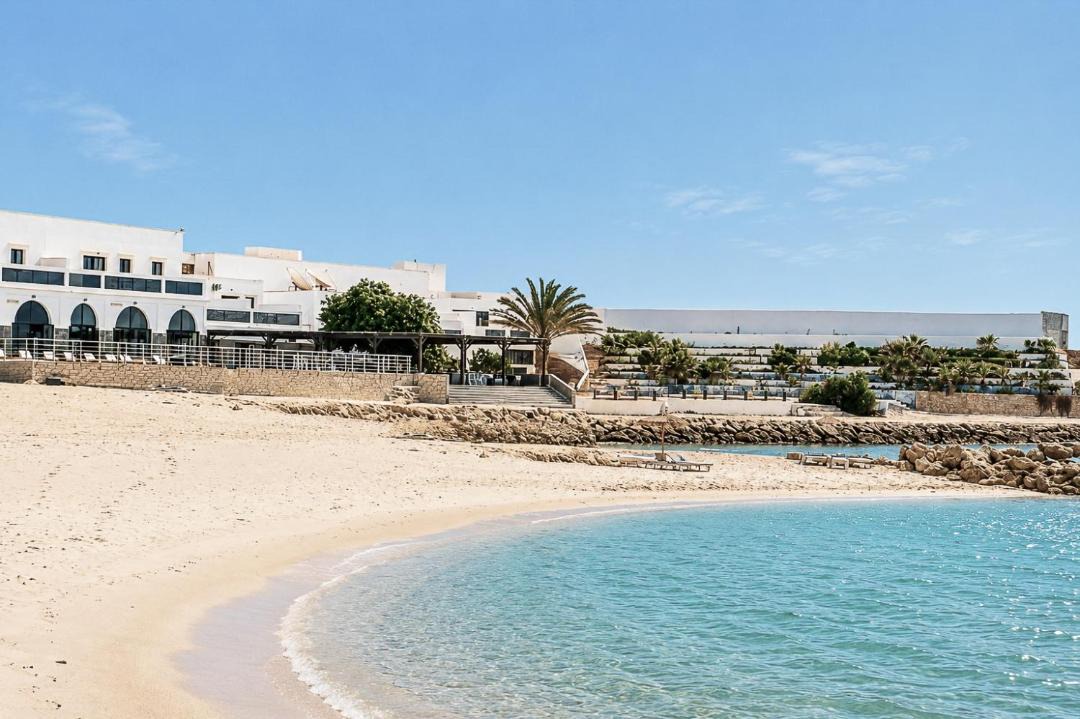 Photo of Others in Dakhla