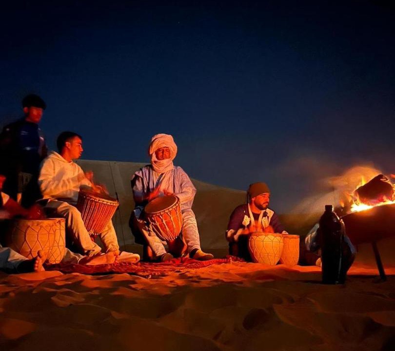 Photo of Others in Lac Yasmins