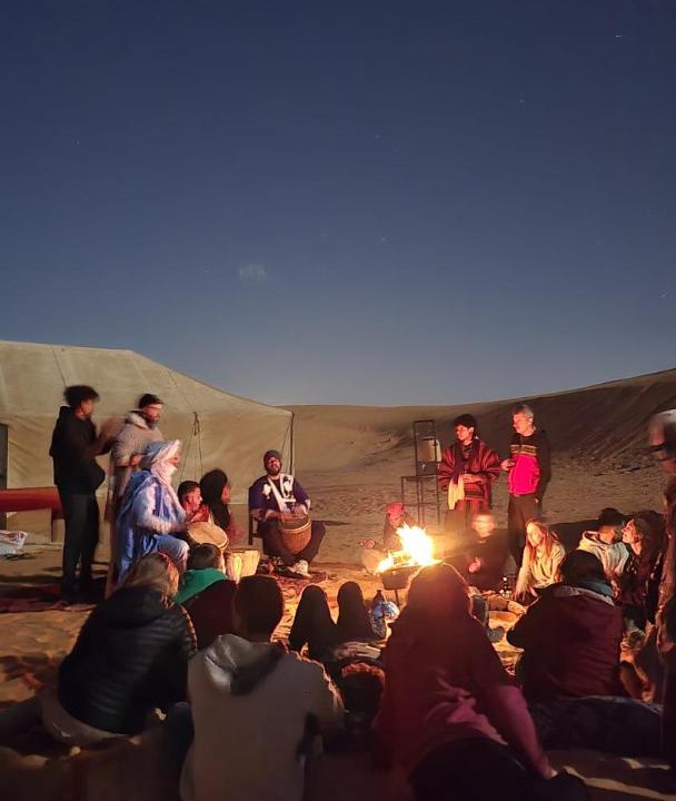Photo of Others in Lac Yasmins
