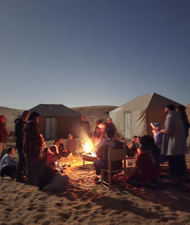 Photo of Others in Lac Yasmins