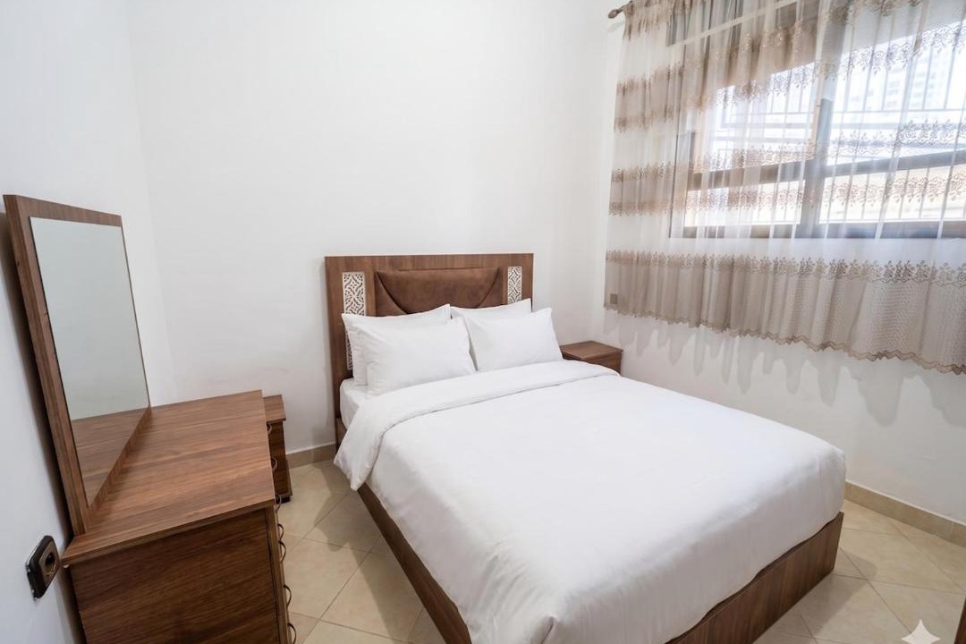 Photo of Bedroom in Miramar