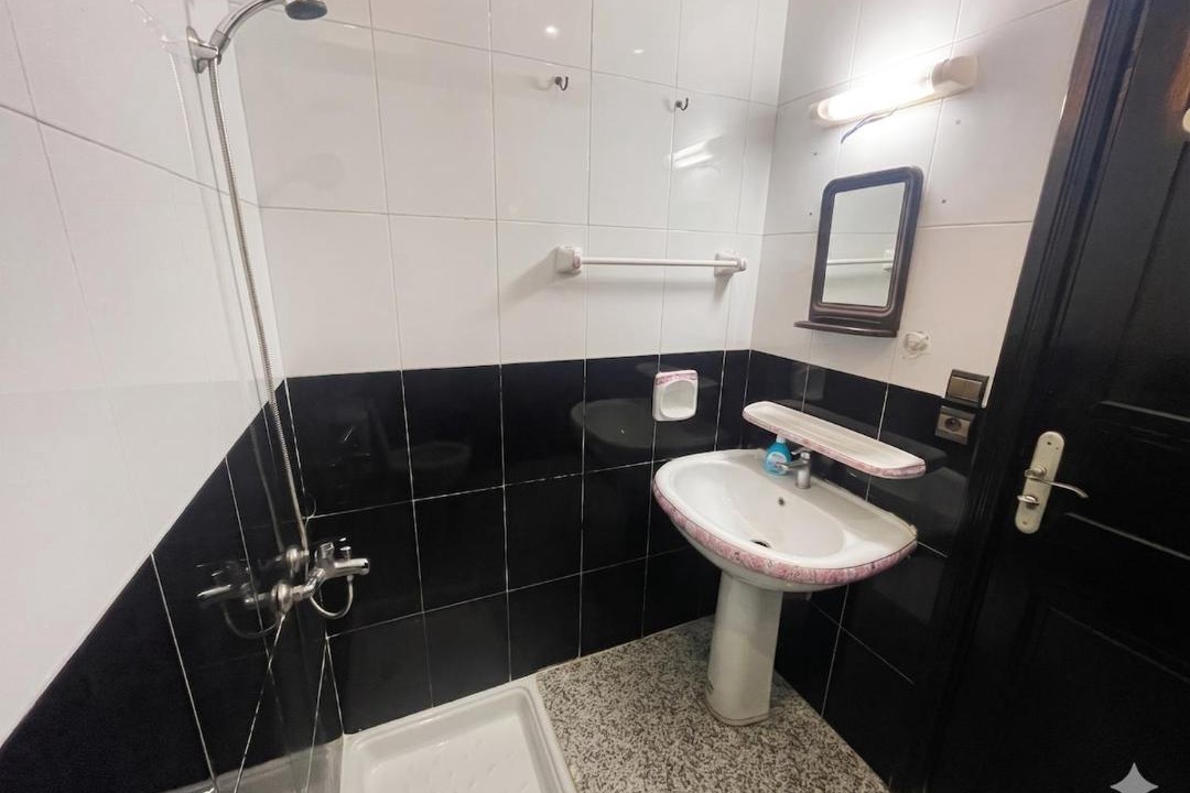 Photo of Bathroom in Miramar