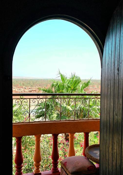 Photo of Others in Amezrou