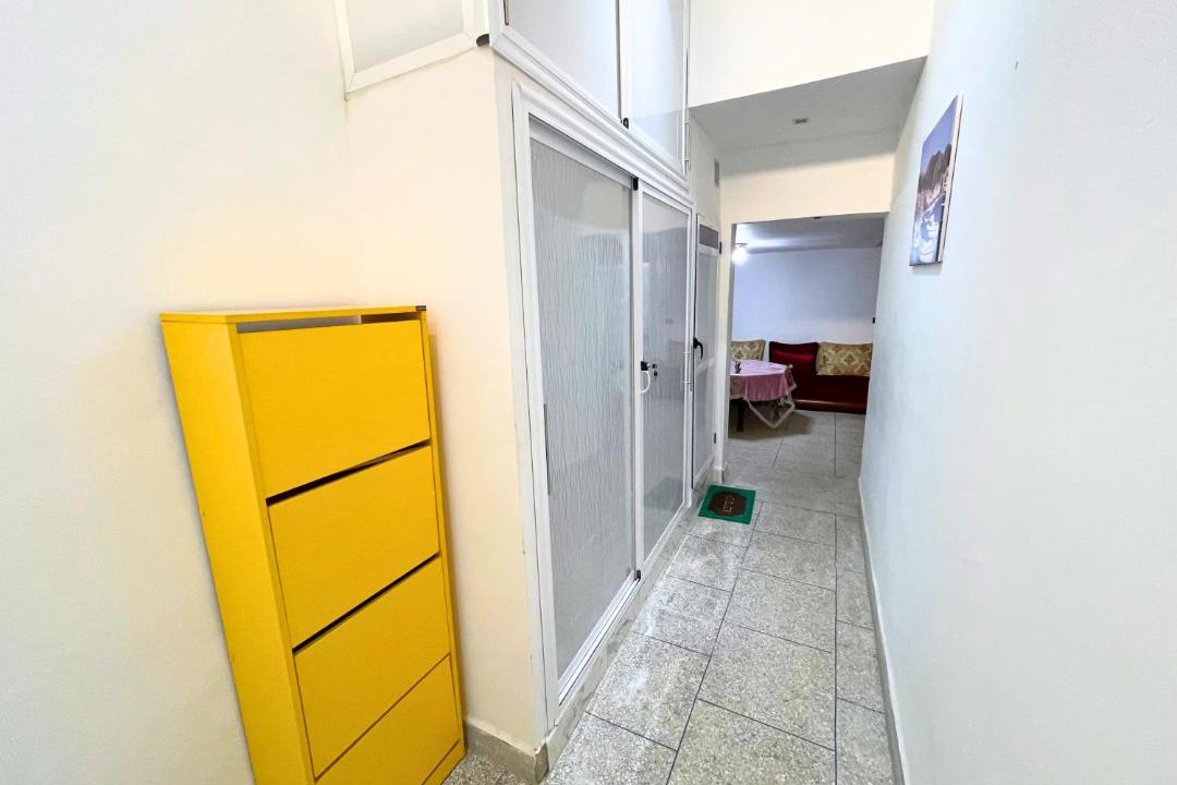 Photo of Others in Fes