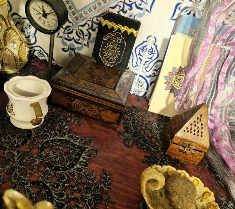 Photo of Others in Sale Medina