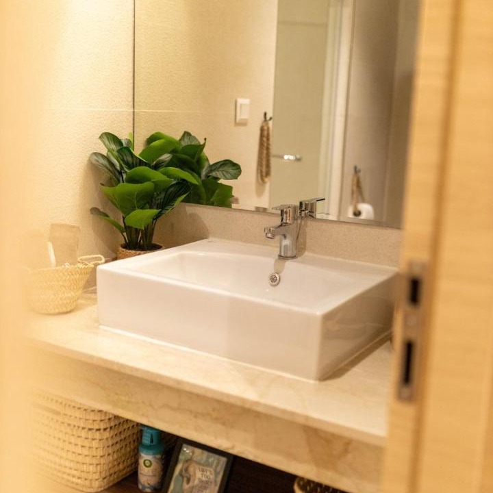 Photo of Bathroom in Agdal