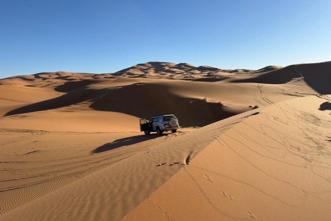 Photo of Others in Hassilabied