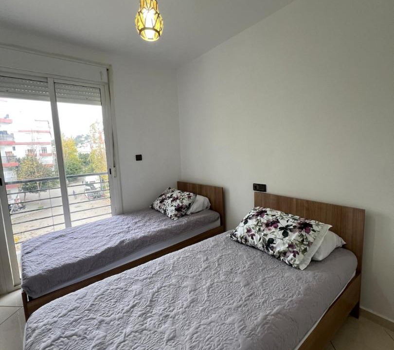 Photo of Bedroom in Boukhalef