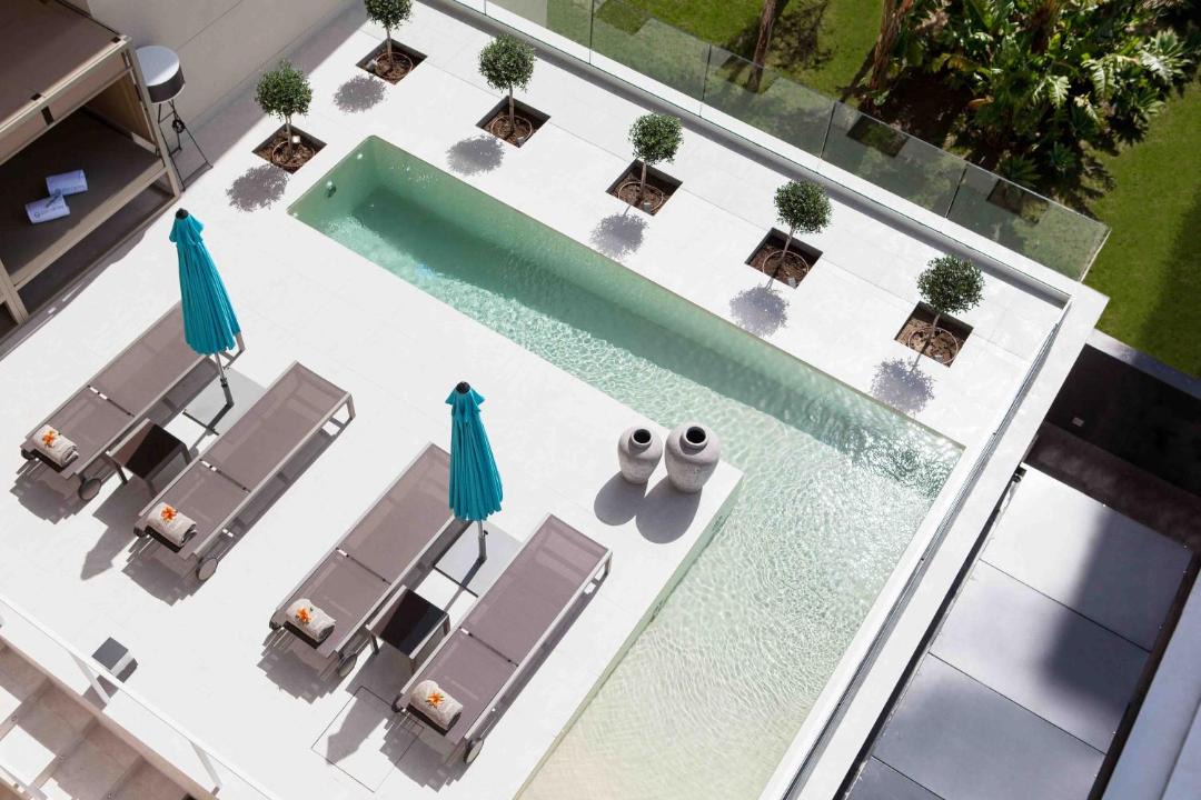 Photo of Others in Nikki Beach