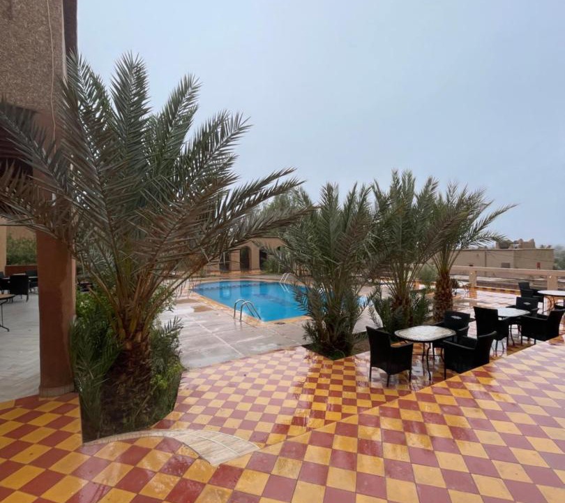 Photo of Others in Skoura