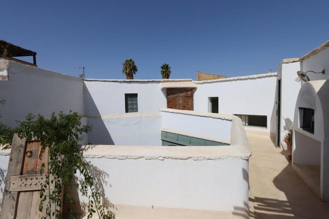 Photo of Others in Oulad Khallouf
