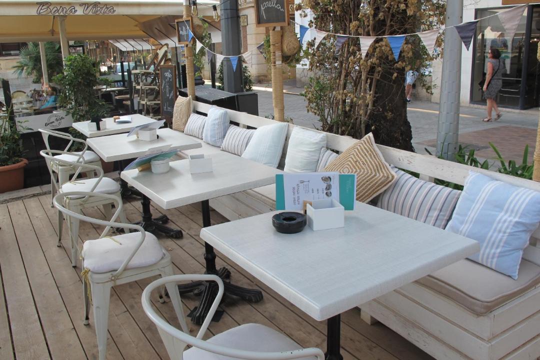 Photo of Others in Lloret Town Center