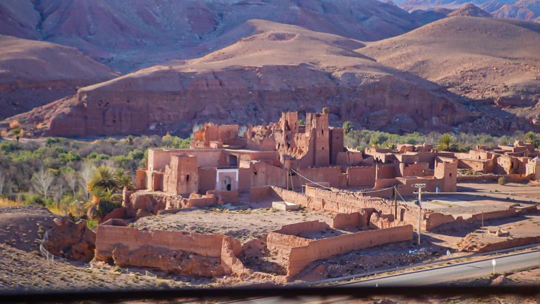 Photo of Others in Asfalou