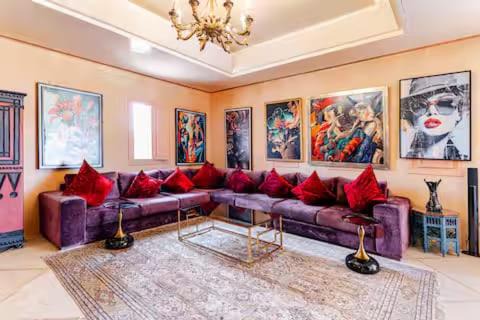 Photo of Others in Oulad Hassoune