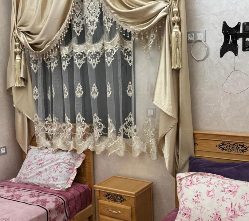 Photo of Bedroom in Boukhalef