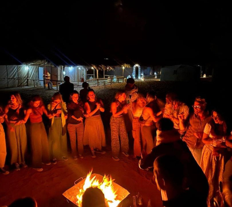 Photo of Others in Lac Yasmins