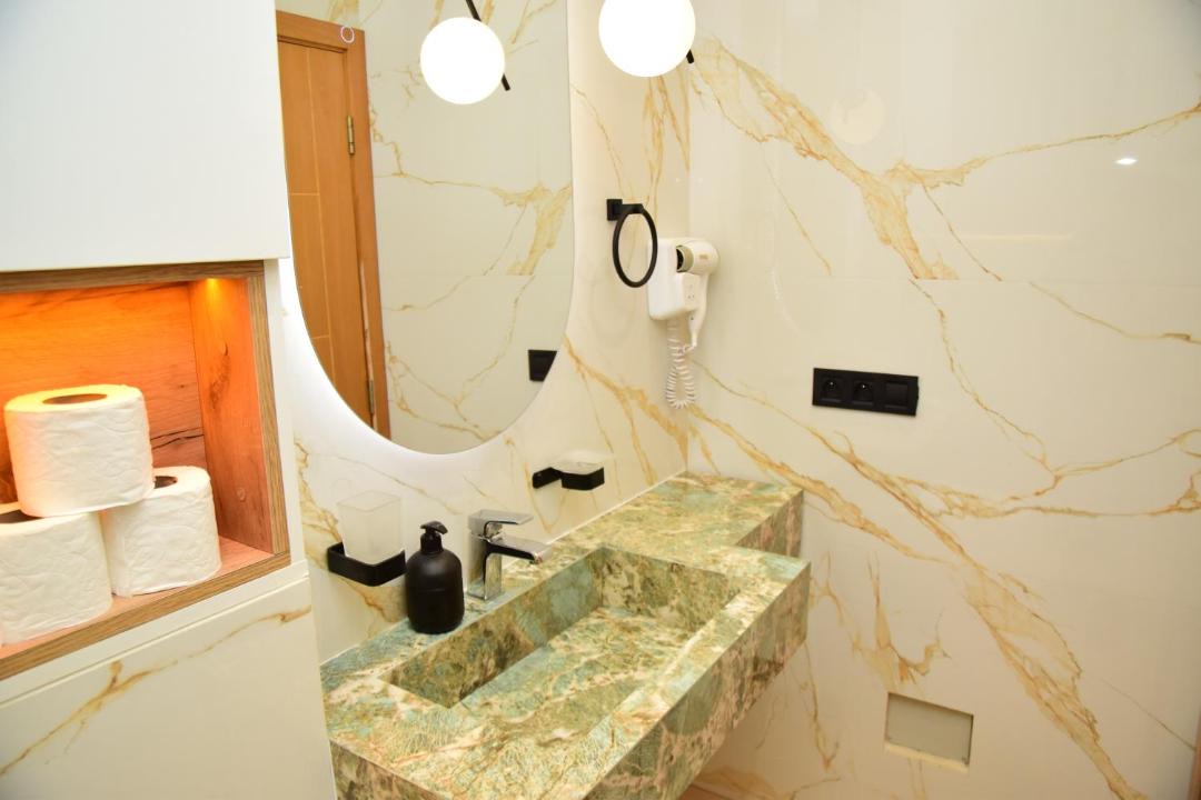 Photo of Others in Beni Mellal