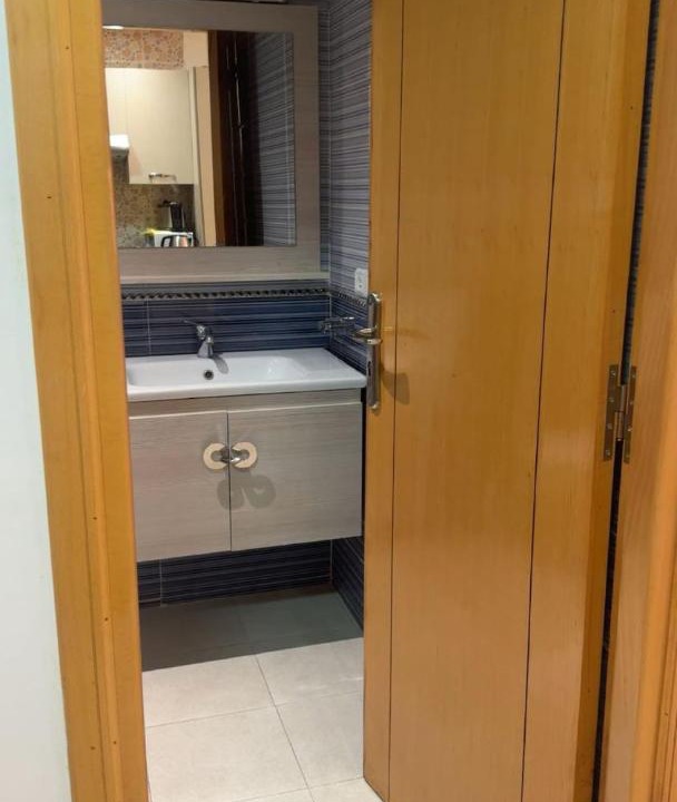 Photo of Bathroom in El Hara