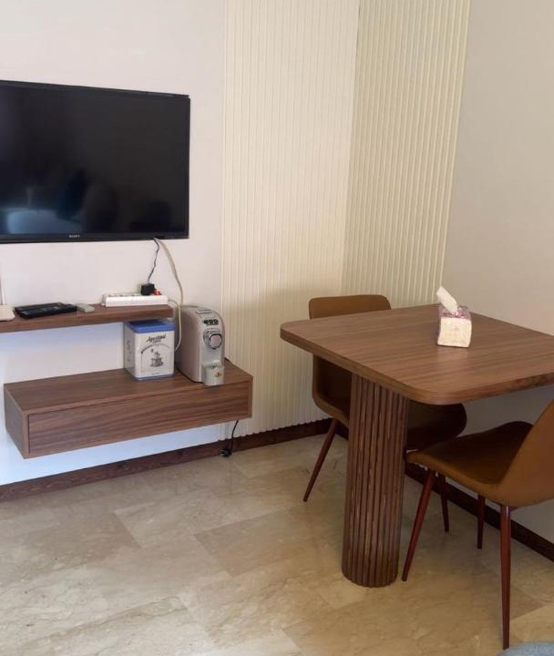 Photo of Livingroom in El Hara