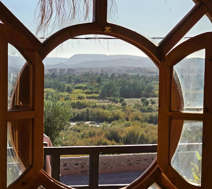 Photo of Others in Ouarzazate