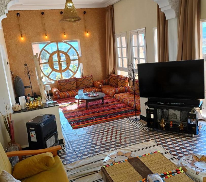 Photo of Others in Ouarzazate