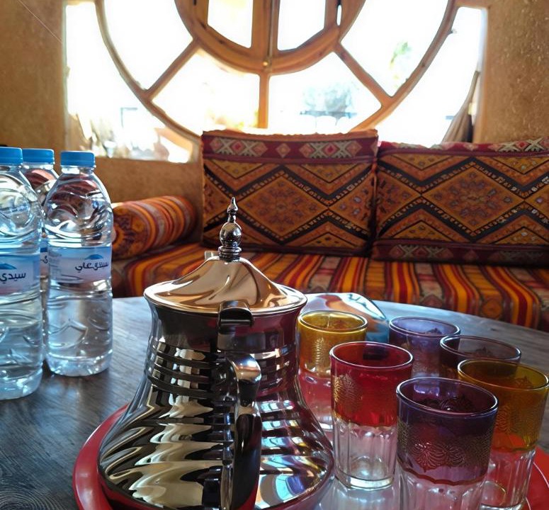 Photo of Others in Ouarzazate