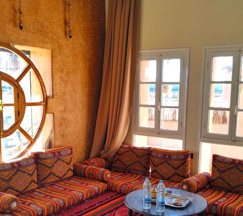 Photo of Others in Ouarzazate