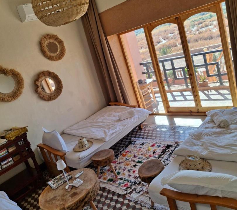 Photo of Others in Ouarzazate