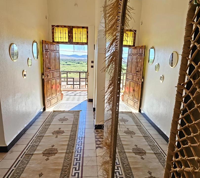 Photo of Others in Ouarzazate