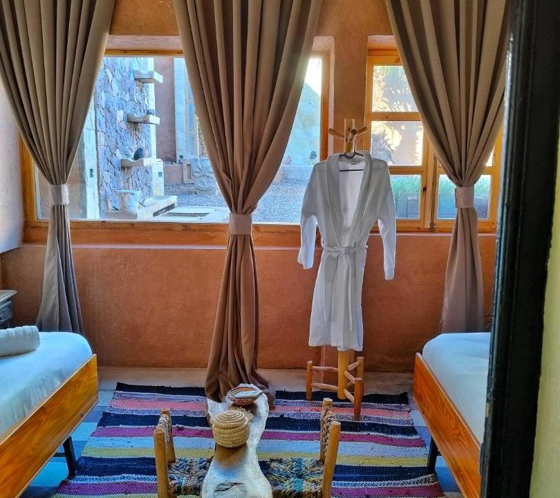 Photo of Others in Ouarzazate
