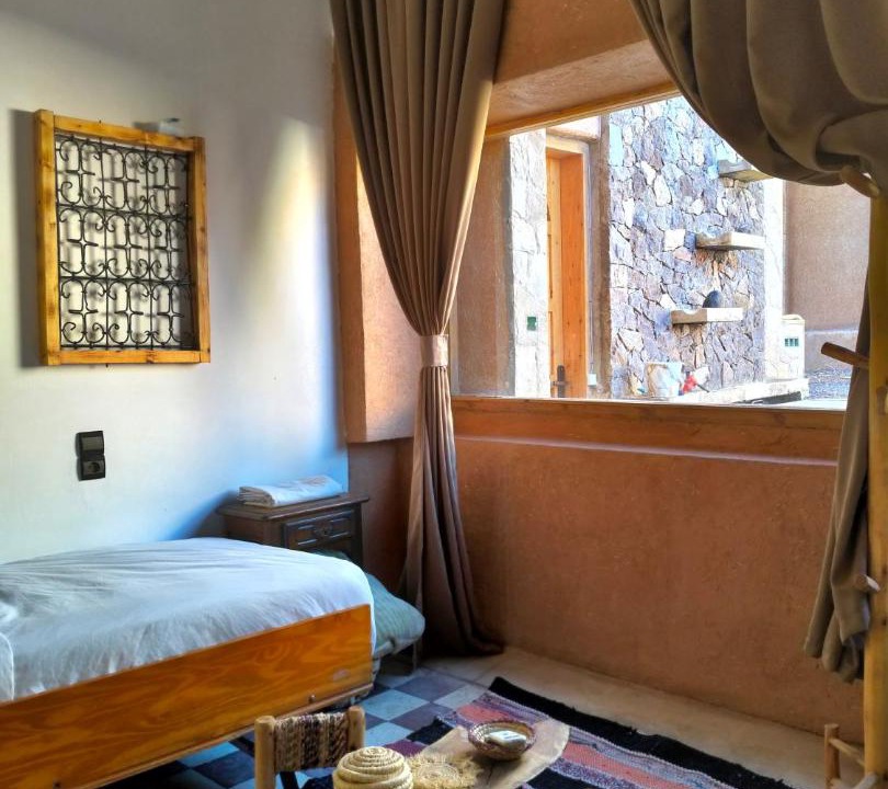 Photo of Others in Ouarzazate