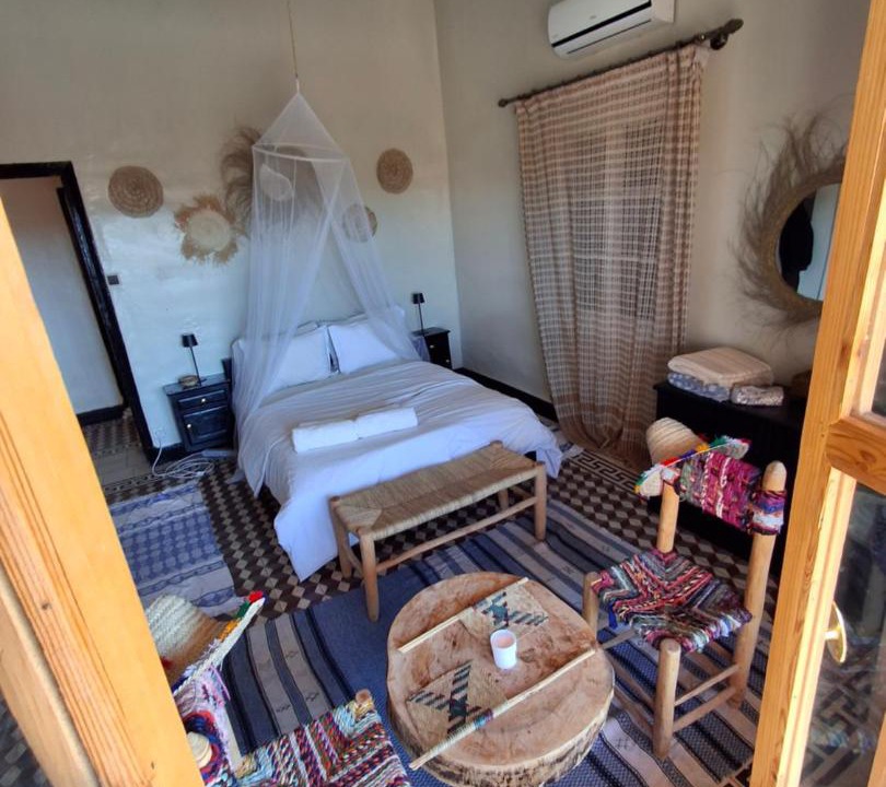 Photo of Others in Ouarzazate