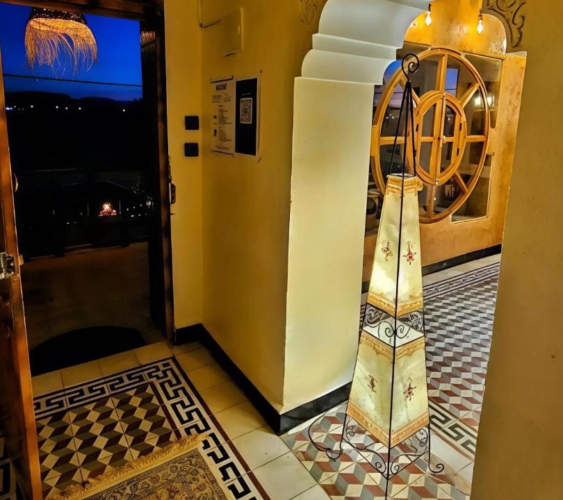 Photo of Others in Ouarzazate