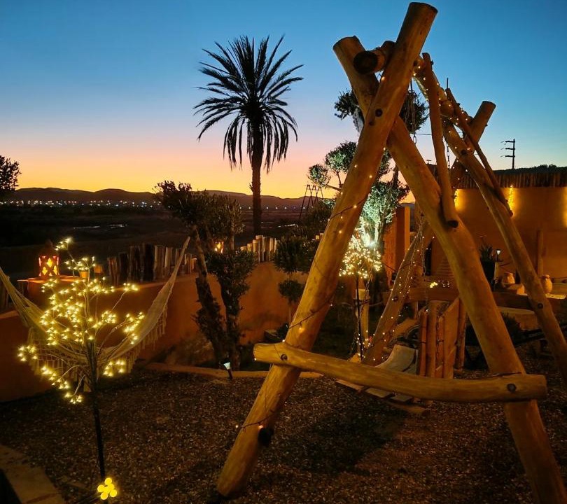 Photo of Others in Ouarzazate