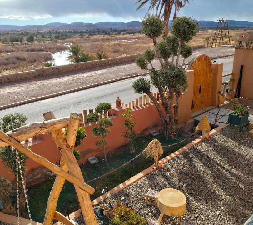 Photo of Others in Ouarzazate