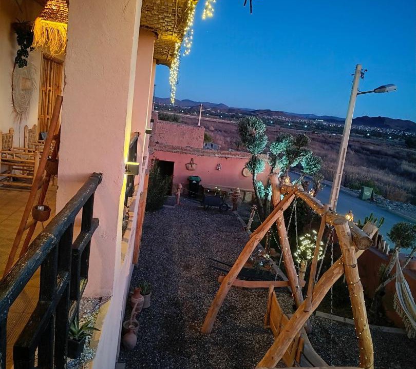 Photo of Others in Ouarzazate