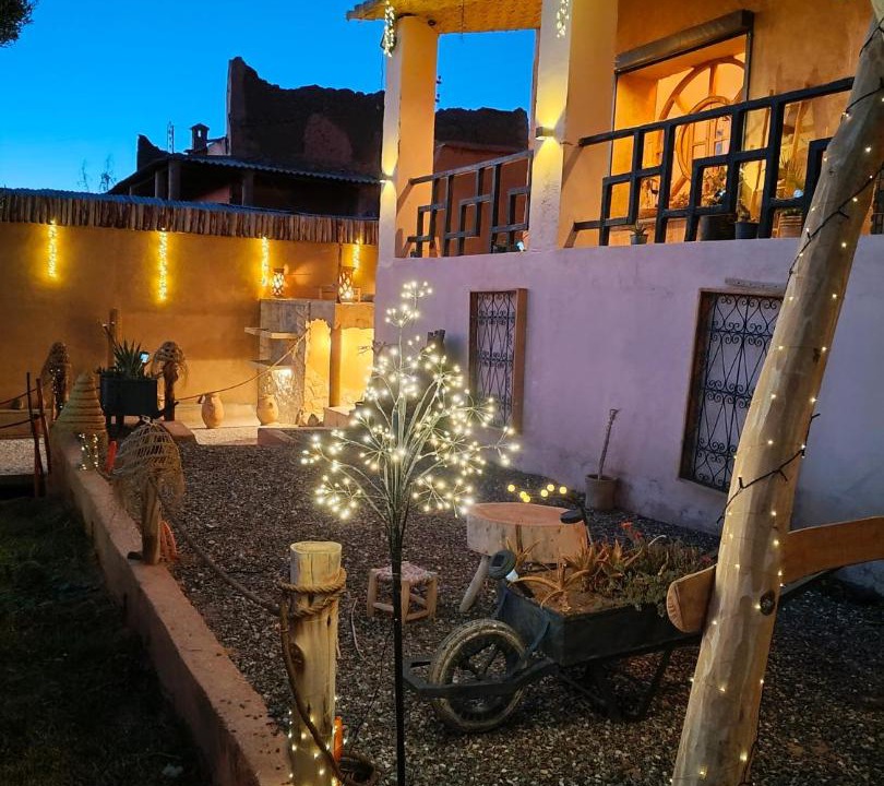 Photo of Others in Ouarzazate