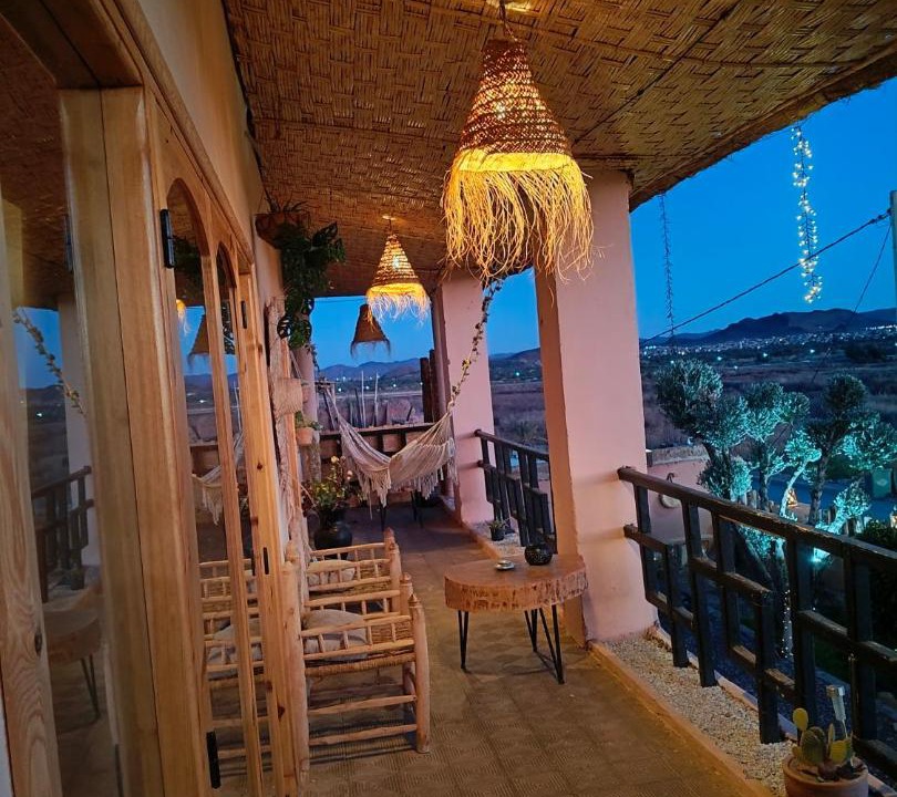 Photo of Others in Ouarzazate