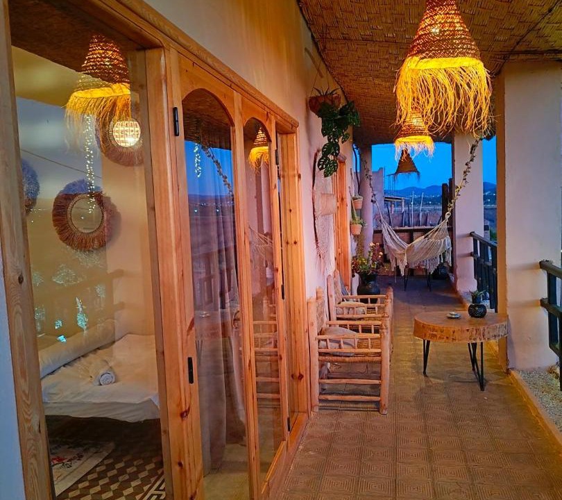 Photo of Others in Ouarzazate