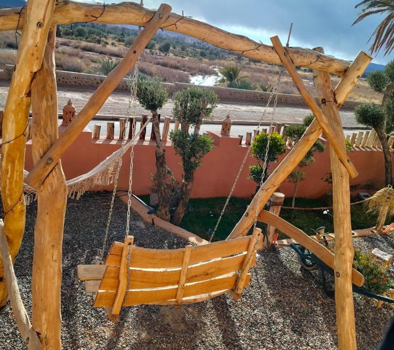 Photo of Others in Ouarzazate
