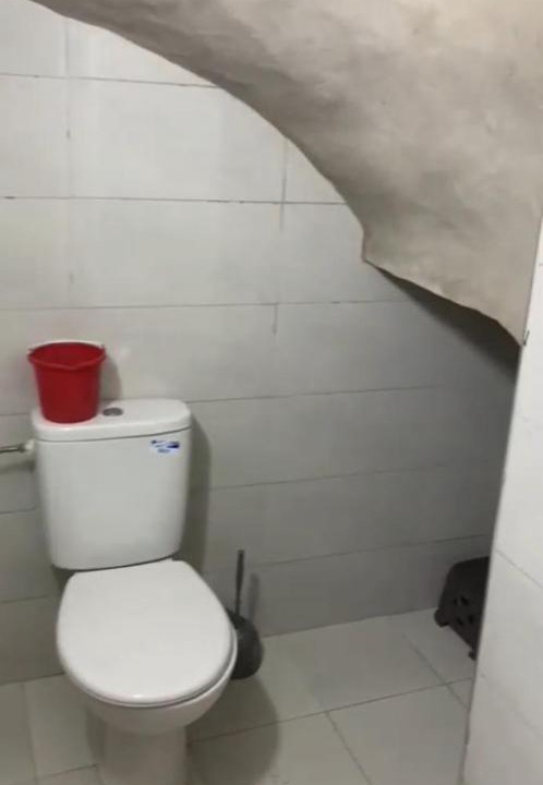 Photo of Bathroom in Taghazout