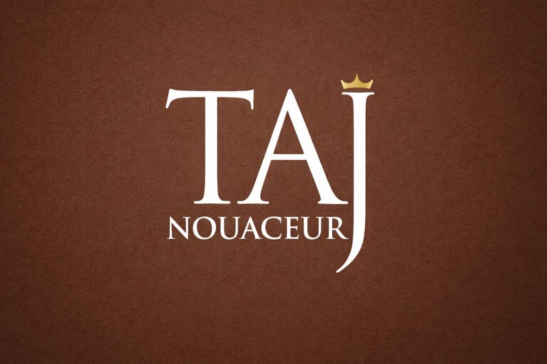 Photo of Others in Nouaceur